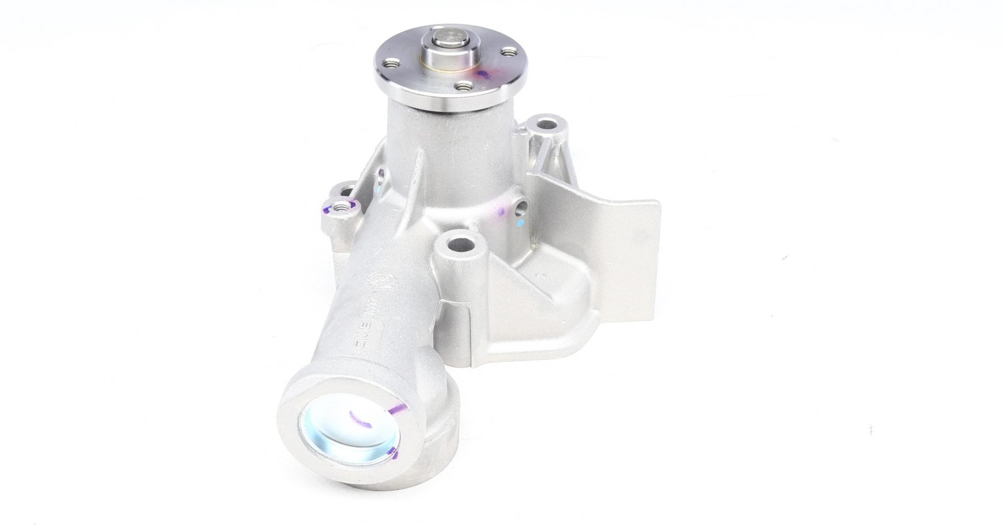 MW1401 KAVO PARTS